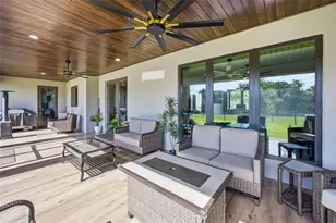 3888 SW 140th Ave, Ocala, FL 34481 - Photo 49