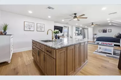 3888 SW 140th Avenue, Ocala, FL 34481 - Photo 59