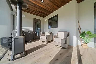 3888 SW 140th Avenue, Ocala, FL 34481 - Photo 47