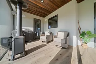 3888 SW 140th Ave, Ocala, FL 34481 - Photo 47