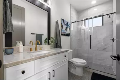 3888 SW 140th Avenue, Ocala, FL 34481 - Photo 31