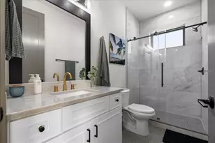 3888 SW 140th Ave, Ocala, FL 34481 - Photo 31