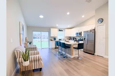 13308 SW 43rd Avenue Road, Ocala, FL 34473 - Photo 13