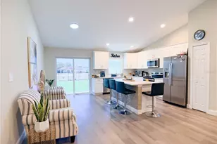 13308 SW 43rd Ave Rd, Ocala, FL 34473 - Photo 13