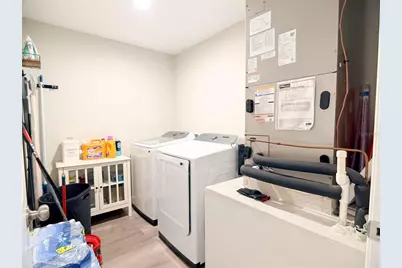 13308 SW 43rd Avenue Road, Ocala, FL 34473 - Photo 23