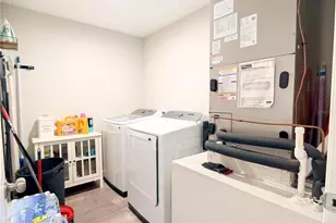 13308 SW 43rd Ave Rd, Ocala, FL 34473 - Photo 23