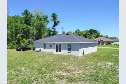 13308 SW 43rd Avenue Road, Ocala, FL 34473 - Photo 7