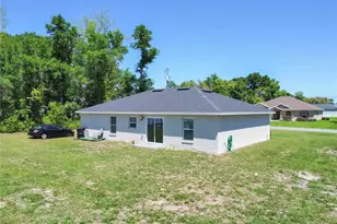 13308 SW 43rd Ave Rd, Ocala, FL 34473 - Photo 7