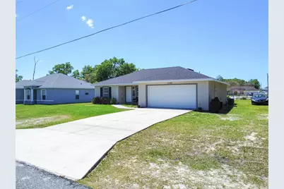 13308 SW 43rd Avenue Road, Ocala, FL 34473 - Photo 3