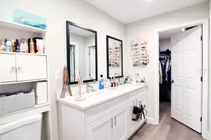 13308 SW 43rd Ave Rd, Ocala, FL 34473 - Photo 17