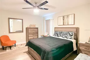 13308 SW 43rd Ave Rd, Ocala, FL 34473 - Photo 19