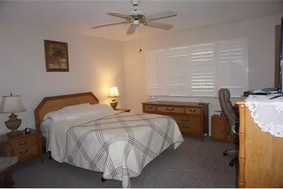 10819 SW 83rd Court, Ocala, FL 34481 - Photo 9