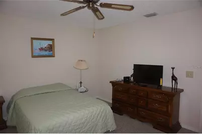 10819 SW 83rd Court, Ocala, FL 34481 - Photo 13