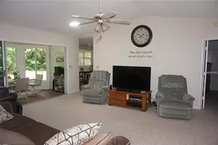 10819 SW 83rd Ct, Ocala, FL 34481 - Photo 19