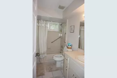 10819 SW 83rd Court, Ocala, FL 34481 - Photo 15