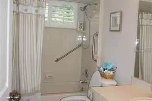 10819 SW 83rd Ct, Ocala, FL 34481 - Photo 15