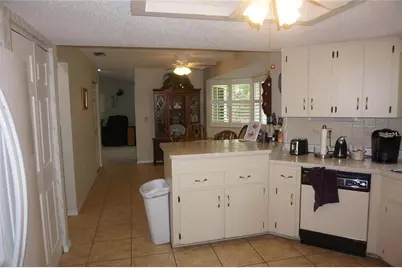 10819 SW 83rd Court, Ocala, FL 34481 - Photo 3