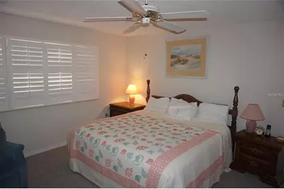 10819 SW 83rd Court, Ocala, FL 34481 - Photo 5