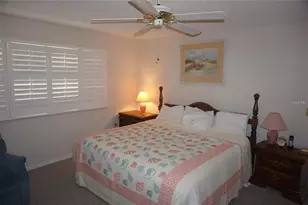 10819 SW 83rd Ct, Ocala, FL 34481 - Photo 5