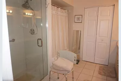 10819 SW 83rd Court, Ocala, FL 34481 - Photo 7