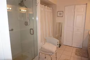 10819 SW 83rd Ct, Ocala, FL 34481 - Photo 7