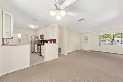 9589 SW 102nd Place, Ocala, FL 34481 - Photo 15