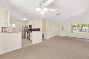9589 SW 102nd Pl, Ocala, FL 34481 - Photo 15