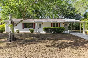 9589 SW 102nd Pl, Ocala, FL 34481 - Photo 1