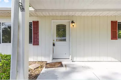 9589 SW 102nd Place, Ocala, FL 34481 - Photo 7