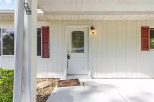 9589 SW 102nd Pl, Ocala, FL 34481 - Photo 7