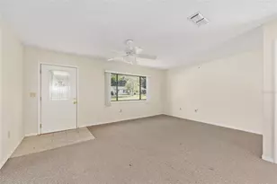 9589 SW 102nd Pl, Ocala, FL 34481 - Photo 13
