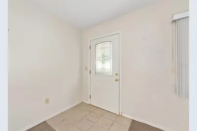 9589 SW 102nd Place, Ocala, FL 34481 - Photo 9