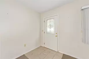 9589 SW 102nd Pl, Ocala, FL 34481 - Photo 9