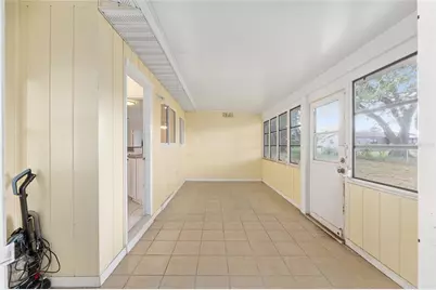 9589 SW 102nd Place, Ocala, FL 34481 - Photo 23