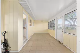 9589 SW 102nd Pl, Ocala, FL 34481 - Photo 23
