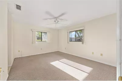 9589 SW 102nd Place, Ocala, FL 34481 - Photo 25