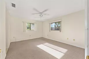 9589 SW 102nd Pl, Ocala, FL 34481 - Photo 25