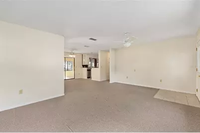 9589 SW 102nd Place, Ocala, FL 34481 - Photo 11