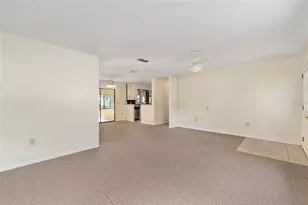 9589 SW 102nd Pl, Ocala, FL 34481 - Photo 11