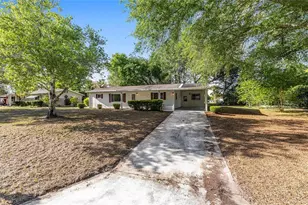 9589 SW 102nd Pl, Ocala, FL 34481 - Photo 3