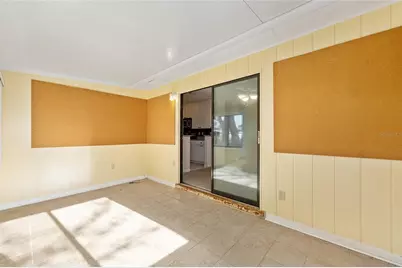 9589 SW 102nd Place, Ocala, FL 34481 - Photo 35