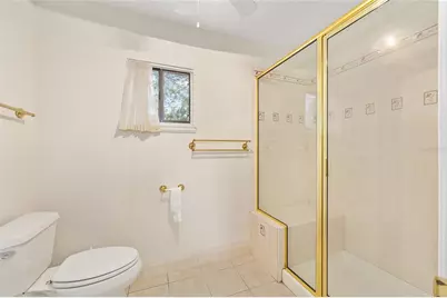 9589 SW 102nd Place, Ocala, FL 34481 - Photo 27
