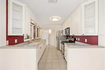 9589 SW 102nd Place, Ocala, FL 34481 - Photo 17