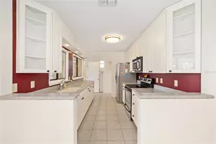 9589 SW 102nd Pl, Ocala, FL 34481 - Photo 17