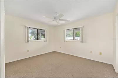 9589 SW 102nd Place, Ocala, FL 34481 - Photo 31