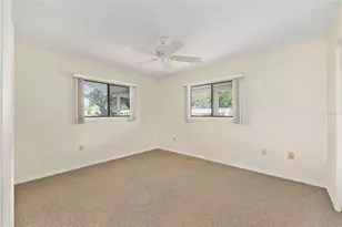 9589 SW 102nd Pl, Ocala, FL 34481 - Photo 31