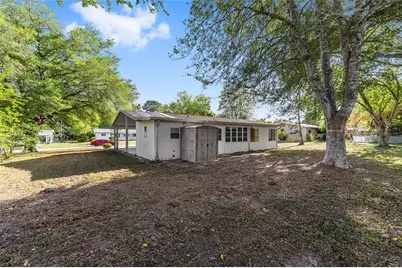 9589 SW 102nd Place, Ocala, FL 34481 - Photo 37