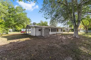 9589 SW 102nd Pl, Ocala, FL 34481 - Photo 37