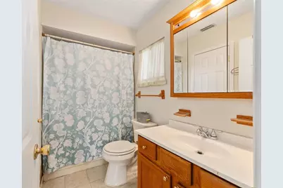 9589 SW 102nd Place, Ocala, FL 34481 - Photo 33