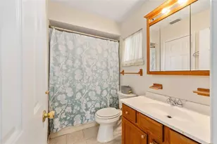 9589 SW 102nd Pl, Ocala, FL 34481 - Photo 33
